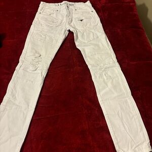 Kilograms jeans